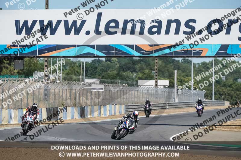 Le Mans;event digital images;france;motorbikes;no limits;peter wileman photography;trackday;trackday digital images